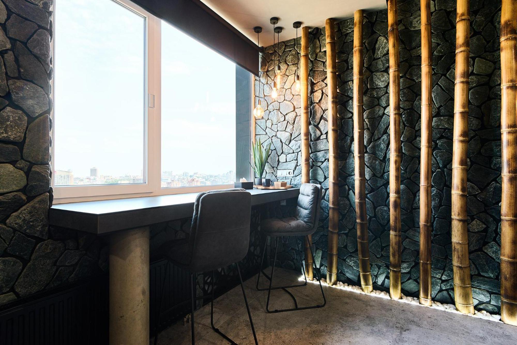 New Apart Lesi Ukrainky Blvd And Olimpiyska And Kreshchatyk And Manhattan City With Parking Kyiv Exterior photo